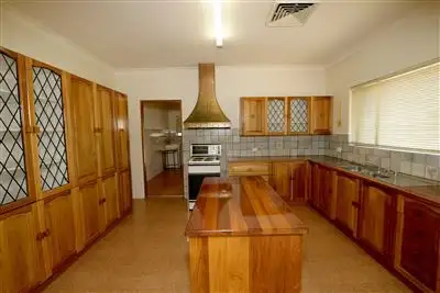 Sixth view of Homely rural property listing, Bogleburn 249 Parkins Road, Wagga Wagga NSW 2650