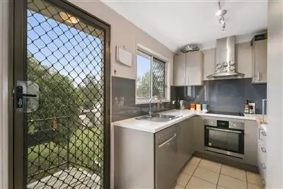 208 Cross Street, Goodna QLD 4300