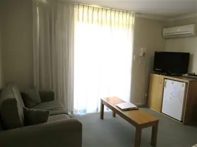 Sixth view of Homely unit listing, 33/110-114 Mandurah Terrace, Mandurah WA 6210