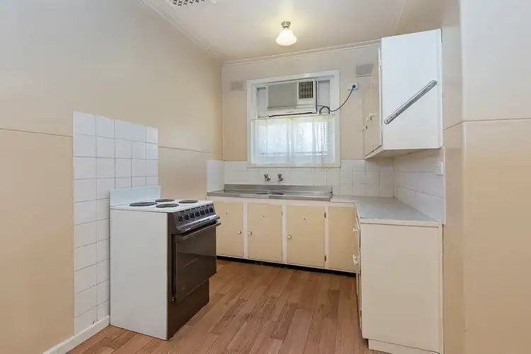 Sixth view of Homely semi-detached listing, 24/26 Benham Street, Elizabeth East SA 5112