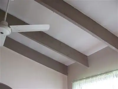 Sixth view of Homely house listing, 44 Murdoch Place, Holbrook NSW 2644