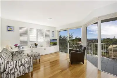 9/120 Akonna Street, Wynnum QLD 4178
