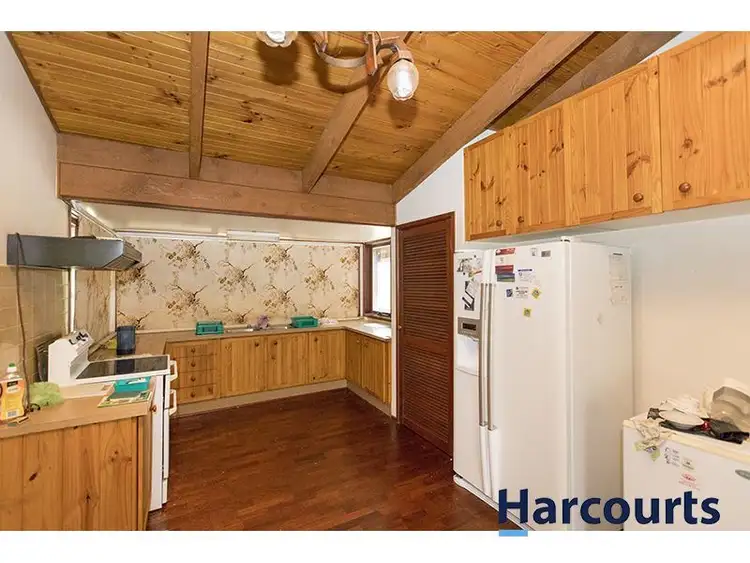 Seventh view of Homely house listing, 135 Hunts Road, Willow Grove VIC 3825