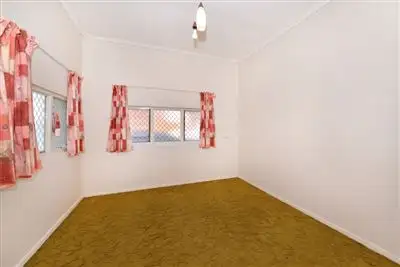 Seventh view of Homely house listing, 27 Burbank Avenue, Bedford Park SA 5042