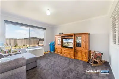 Sixth view of Homely house listing, 6 Merlot Court, Bannockburn VIC 3331