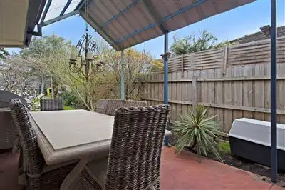 Fifth view of Homely house listing, 3 Kiandra Street, Mornington VIC 3931
