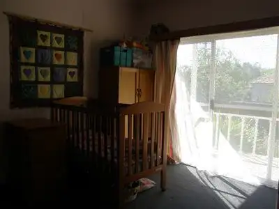 Seventh view of Homely rural property listing, 16 Gladstone Road, Herrick TAS 7264