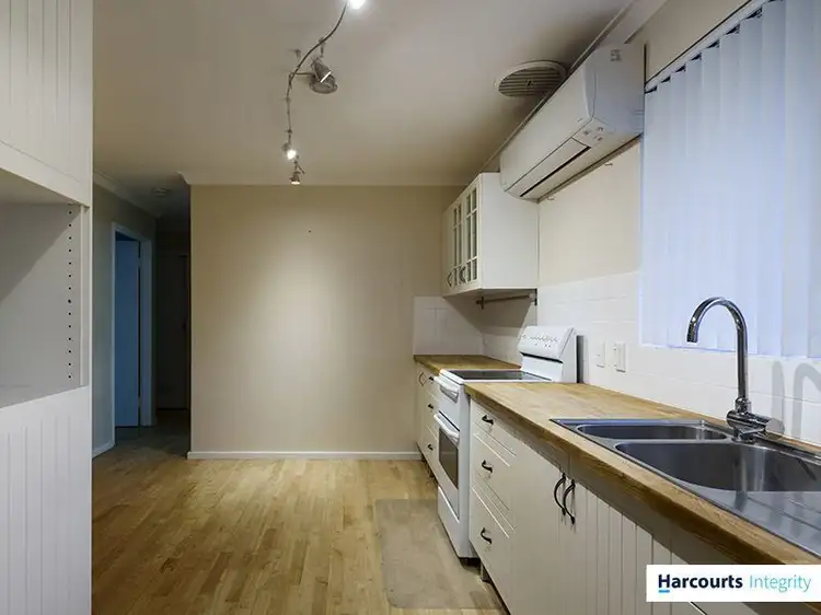 Third view of Homely villa listing, 9/10 Kenilworth Street, Maylands WA 6051