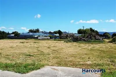 Lot 8 Sorell Street, George Town TAS 7253