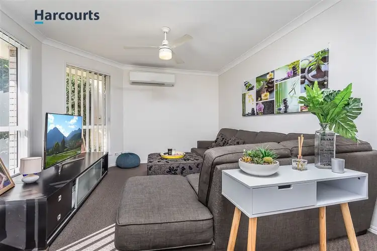 Second view of Homely house listing, 9 Page Street, North Lakes QLD 4509