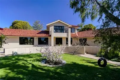 Second view of Homely house listing, 15 Mann Street, Seacliff Park SA 5049