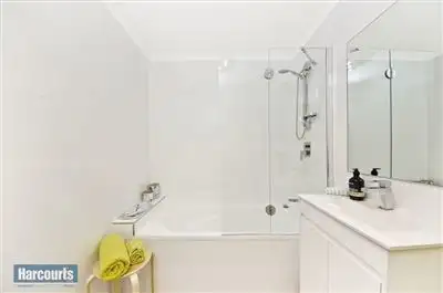 Sixth view of Homely unit listing, 3.11/2 Rawson Road, South Wentworthville NSW 2145