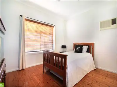 Seventh view of Homely house listing, 161 Terry Street, Albion Park NSW 2527