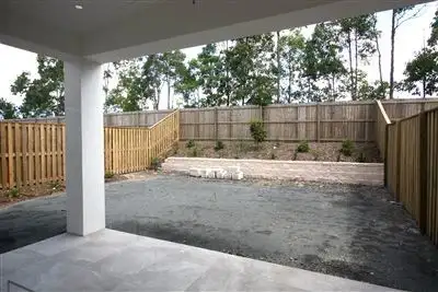 Seventh view of Homely semi-detached listing, 1/22 Carmen Court, Oxenford QLD 4210