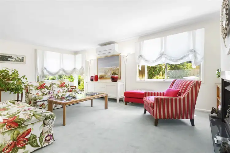 Sixth view of Homely house listing, 51 Folkestone Road, Glen Waverley VIC 3150
