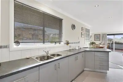Fourth view of Homely villa listing, 5/20 Morrison Street, Brighton TAS 7030