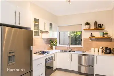 Fifth view of Homely semi-detached listing, 63 Mortlock Drive, Albion Park NSW 2527