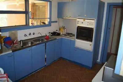 Second view of Homely house listing, 82 Warren Road, Modbury North SA 5092