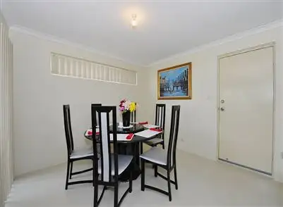 Fifth view of Homely house listing, 5 Wannyne Street, Mandurah WA 6210