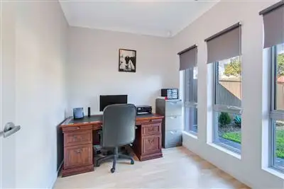 Third view of Homely house listing, 18 Hartley Road, Flinders Park SA 5025