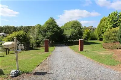 9 Pedley Place, Legana TAS 7277