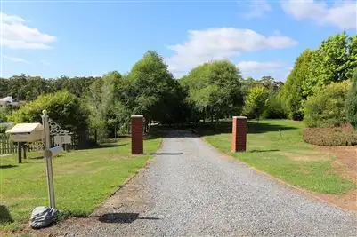 Main view of Homely house listing, 9 Pedley Place, Legana TAS 7277