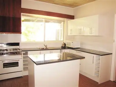 Fifth view of Homely house listing, 31 Hennessey Terrace, Rosewater SA 5013
