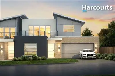 25A GlenEagles Avenue, Mornington VIC 3931