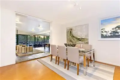 Sixth view of Homely house listing, 67 Mill Drive, North Rocks NSW 2151