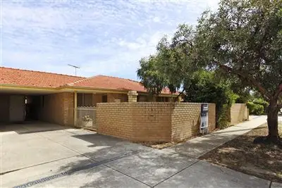 2/5 Park Road, Midvale WA