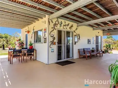 Sixth view of Homely house listing, 9 Marsh Court, Woodridge WA 6041