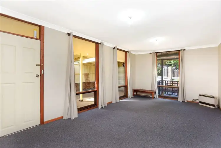 Second view of Homely house listing, 65 Canterbury Road, Victor Harbor SA 5211