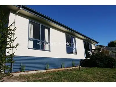 Fourth view of Homely house listing, 12 Erythos Grove, St Helens TAS 7216