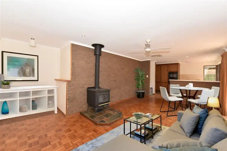 Fifth view of Homely house listing, 40 Wickham Road, Happy Valley SA 5159