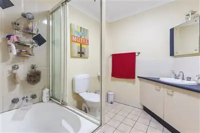 Seventh view of Homely unit listing, 15/21 Boongall Road, Camp Hill QLD 4152