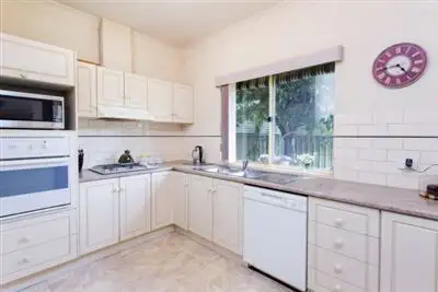 Fifth view of Homely house listing, 4A Bennett Street, Brighton SA 5048