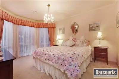 Sixth view of Homely house listing, 89 Sasses Avenue, Bayswater VIC 3153