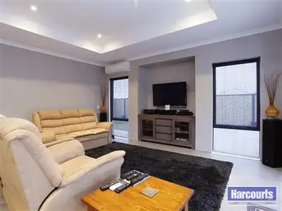 Fourth view of Homely house listing, 31 Spring Hill, Tapping WA 6065