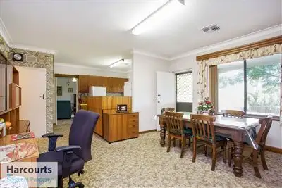 Fourth view of Homely house listing, 9 McKinlay Avenue, Gawler East SA 5118