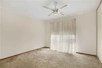 Seventh view of Homely house listing, 325 Findon Road, Epping VIC 3076