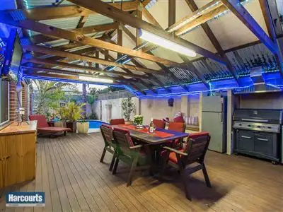 Main view of Homely house listing, 5 Earlsferry Court, Bassendean WA 6054