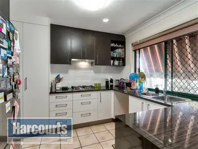 Second view of Homely house listing, 3 Macadam Court, Kallangur QLD 4503
