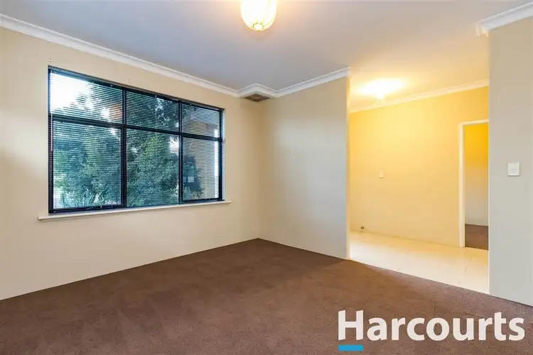 Sixth view of Homely house listing, 16 Walpole Way, Erskine WA 6210
