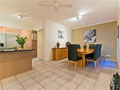 Seventh view of Homely house listing, 16 Corso Street, Eatons Hill QLD 4037