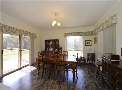 Seventh view of Homely house listing, 180 Riverland Drive, Stake Hill WA 6210