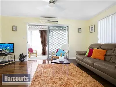 Fourth view of Homely house listing, 19 Arilpa Crescent, Ferny Hills QLD 4055