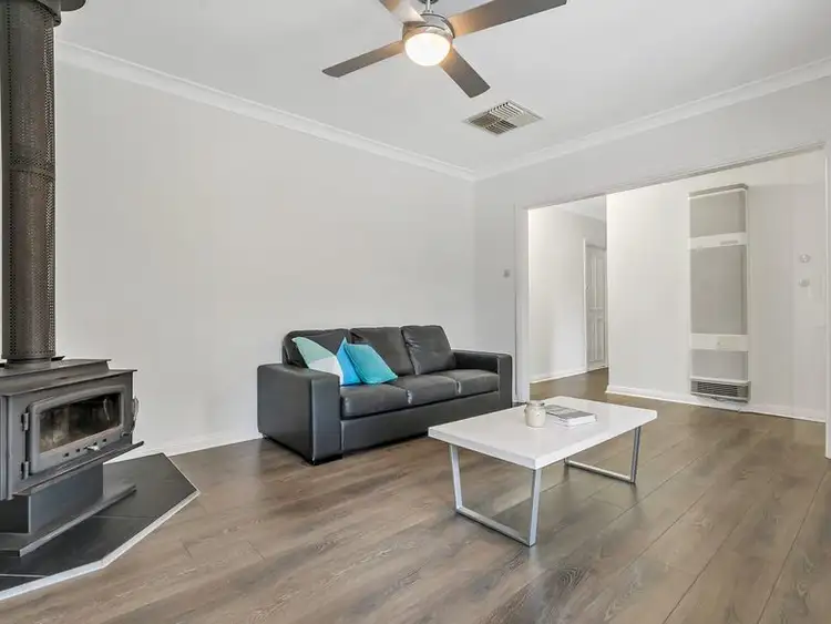 Fifth view of Homely house listing, 16 Sherwood Drive, Redwood Park SA 5097