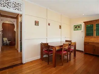 Fifth view of Homely house listing, 23 Clara Street, Annerley QLD 4103