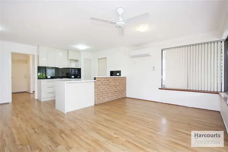 Third view of Homely house listing, 19 Sowden Drive, Samson WA 6163