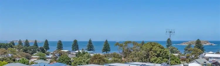 Fifth view of Homely land listing, 4-6 Tite Ave, Encounter Bay SA 5211